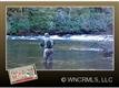 28 Galvloi, Connestee Falls, NC 28712