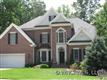 1106  Chicory Lane , Asheville, NC