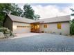 45  Hill Top Dr , Pisgah Forest, NC