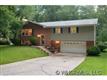 140  Millbrook Drive , Brevard, NC