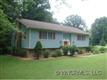 527  Oak Park Drive , Brevard, NC