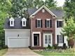 1026  Columbine Road , Asheville, NC