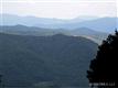 Lot 17  Parris Branch Road , Sylva, NC