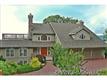 35  Peach Knob Dr. 