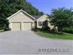 379  High Ridge Drive 