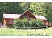 217 Hershell Lane, Canton, NC 28716