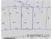 Unit 1  Lot 65 Catatoga Path , Connestee Falls, NC