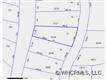 Unit 3 Lot 77 Salola Lane, Connestee Falls, NC 28712