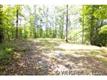 Lot14/15  Cantrell Road , Brevard, NC