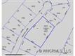 Unit 1  Lot 220R Moytoy Lane , Connestee Falls, NC