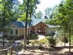 204 Black Creek Lane, Hendersonville, NC 28739