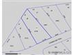 Unit 8 Lot 68 Middle Connestee Trail, Connestee Falls, NC 28712