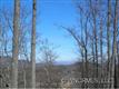 1692  Brickyard , Horse Shoe - HND, NC