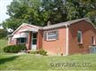 1411  Newfound Road , Canton, NC