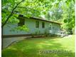 62  Shadow Ridge Drive 