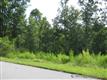 152 Preserve Court, Hendersonville, NC 28791