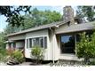 Home for sale in Connestee Falls, NC 28712