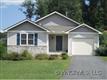 100  Meadow Creek Lane 