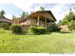 49  Clipper Lane , Hendersonville, NC