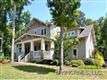 302  Yellowood Lane , Asheville, NC
