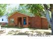 71  Brownwood Avenue 