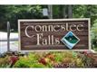 0 Tsvwagi Court, Connestee Falls, NC 28712