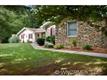 103  Castleton Lane , Hendersonville, NC