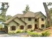 307 Lost Cabin, Mills River, NC 28759