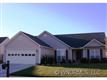 302  Meadow Pathway Drive 