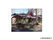 16 Unoga Ct, Connestee Falls, NC 28712