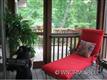 16 Unoga Ct, Connestee Falls, NC 28712