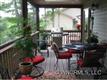 16 Unoga Ct, Connestee Falls, NC 28712