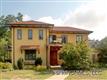 1065  Columbine Road , Asheville, NC