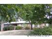 11  Beaverbrook Road , Asheville, NC