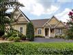 32  Bunker Court 
