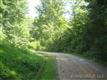 224  Jones Road , Leicester, NC