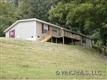 90  Conner Road 