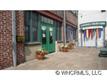 77  Walnut , Asheville, NC