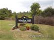 172/175  Azalea Way 
