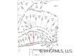 105 Summit Hill Rd., Hendersonville, NC 28791