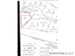 109 Wood Owl Court, Hendersonville, NC 28791