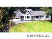 112  Valley View Dr , Pisgah Forest, NC