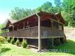 179  Small Creek Drive 