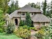 311  South Braeside Court , Asheville, NC