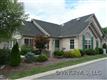 34  Mountain Meadow Circle 