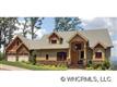116  Distant View Drive 