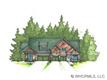 9 Holland Mountain View (#86-A), Asheville, NC 28804