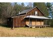 0 Bald Rock Rd., Balsam Grove, NC 28708