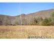 0 Bald Rock Rd., Balsam Grove, NC 28708