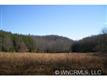 0 Bald Rock Rd., Balsam Grove, NC 28708